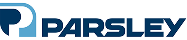 Parsley Logo