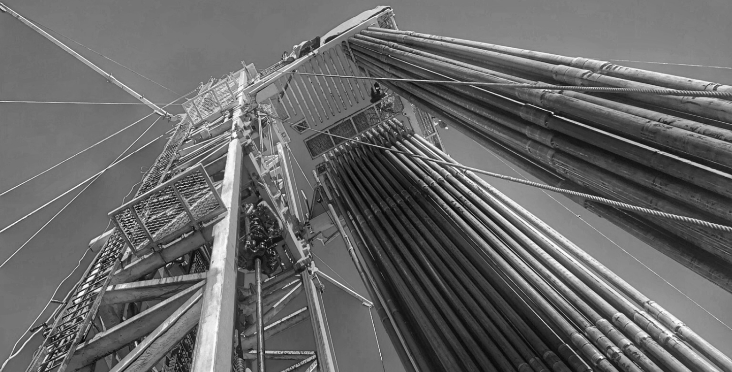 Home Banner Background Image